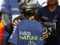 raid nature 42 2015-182