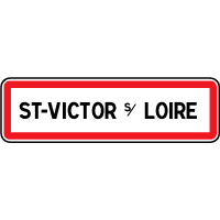 panneau-200-saint-victor-sur-loire