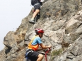 raid nature 42 2015-259